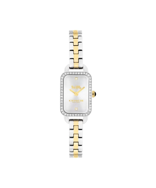 Coach Ludlow Women's Watch, 17mm - Preorder