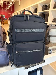 TUMI Links Backpack 1052 - Preorder