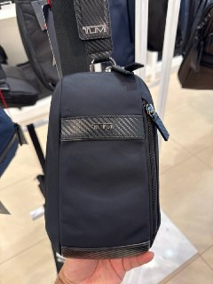 TUMI Scott Compact Sling 1052 - Preorder