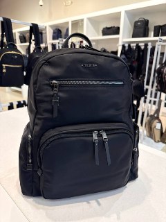 TUMI Caren Backpack 1522 - Preorder