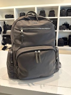 TUMI Caren Backpack E517 - Preorder