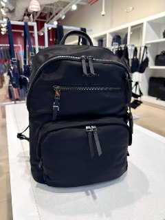 TUMI Harriet Backpack 1522 - Preorder