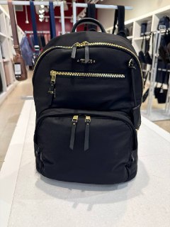 TUMI Harriet Backpack 2693 - Preorder
