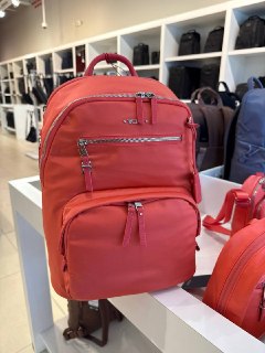TUMI Harriet Backpack 5209 - Preorder