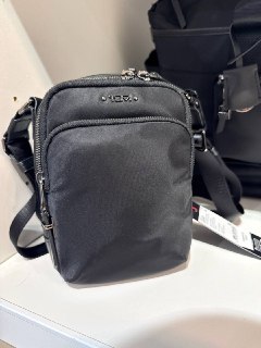 TUMI Rama Crossbody T522 - Preorder