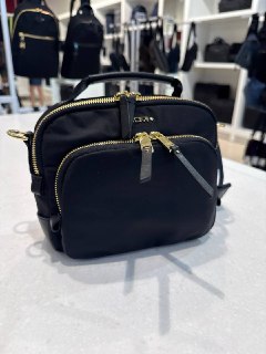 TUMI Tamy Crossbody 2693 - Preorder