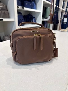 TUMI Tamy Crossbody A854 - Preorder