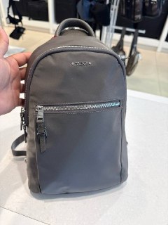 TUMI Nancy Convertible Sling E517 - Preorder