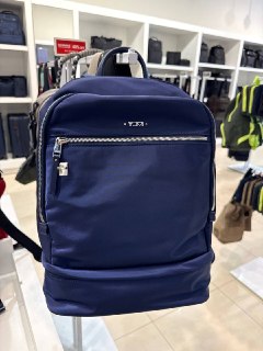 TUMI Bexley Backpack 0658 - Preorder