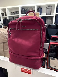 TUMI Bexley Backpack A748 - Preorder
