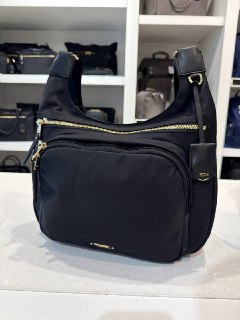 TUMI Sutton Crossbody 2693 - Preorder