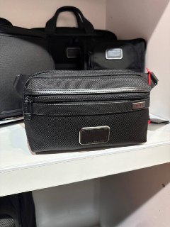 TUMI East West Sling 1041 - Preorder