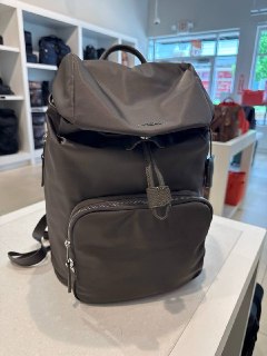 TUMI Ryley Backpack E517 - Preorder
