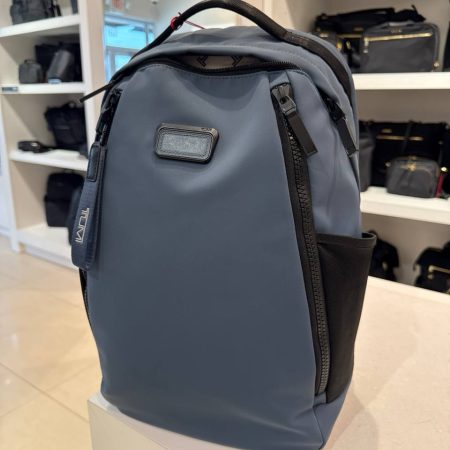 TUMI Innsbruck Backpack - Preorder