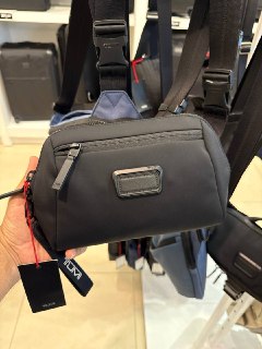 TUMI Crossover Sling 1041 - Preorder