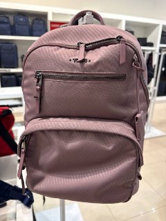 TUMI Harriet Backpack A747 - Preorder