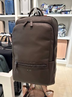 TUMI Foxwood Medium Backpack A880 - Preorder