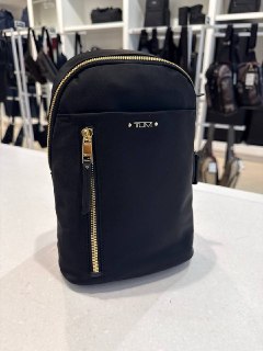 TUMI Novi Sling 2693 - Preorder