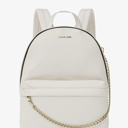 Michael Kors Slater Medium Backpack