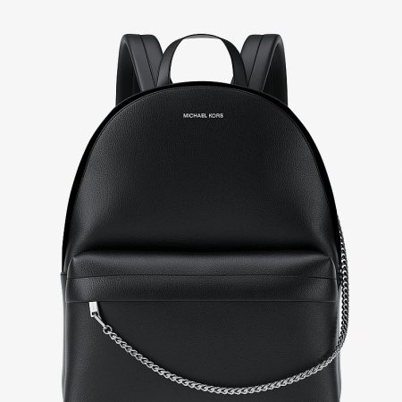 Michael Kors Slater Large Backpack