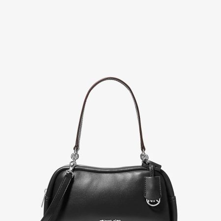 Michael Kors Cecily Small Shoulder Bag