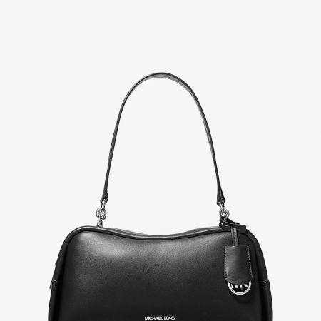 BLACK (alt style)