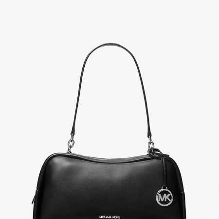 Michael Kors Cecily Medium Shoulder Bag