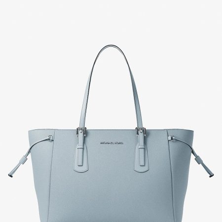 PALE OCEAN