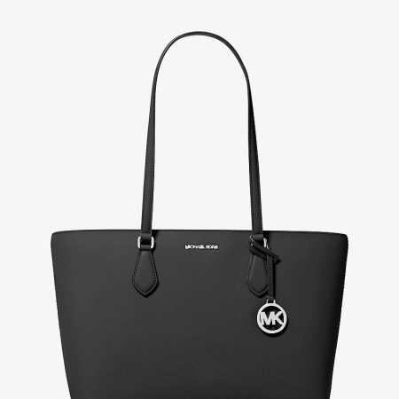Michael Kors Sheila Large Tote Bag
