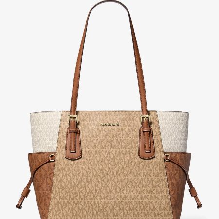 CAMEL MLT