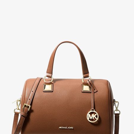 LUGGAGE