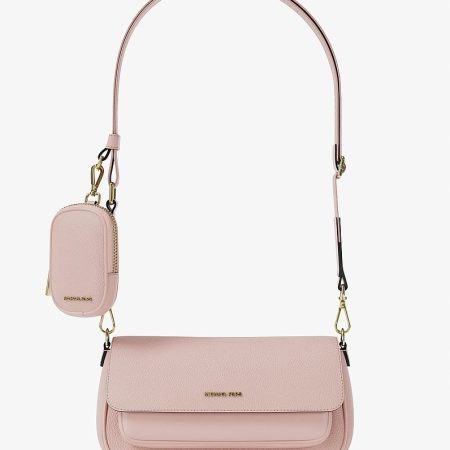 POWDER BLUSH