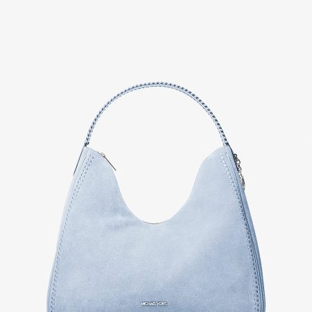 PALE OCEAN