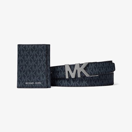 ADMRL / PLBLUE