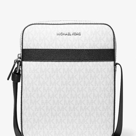 BRIGHT WHT