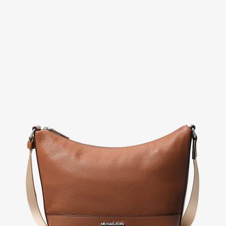 LUGGAGE
