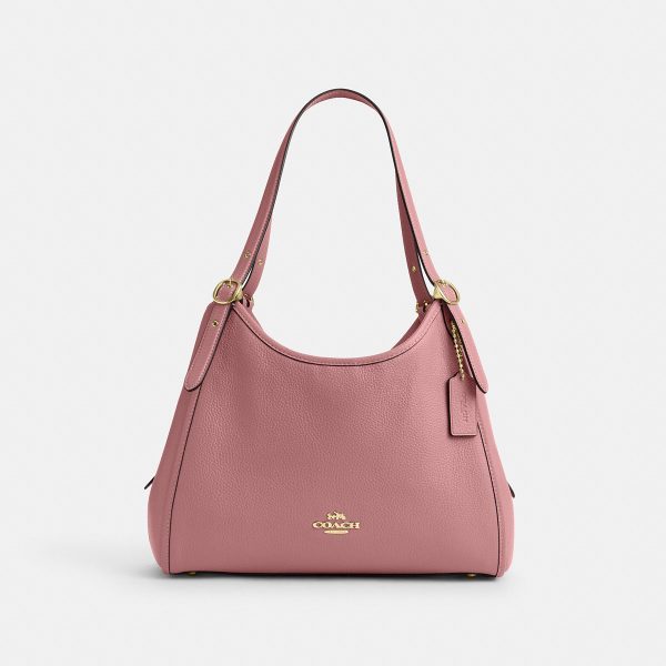 Coach Erin Shoulder Bag - Preorder