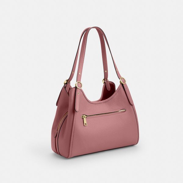 Coach Erin Shoulder Bag - Preorder