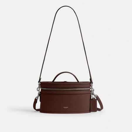 Coach Trail Bag Preorder