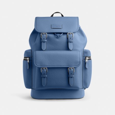 Coach Sprint Backpack Preorder