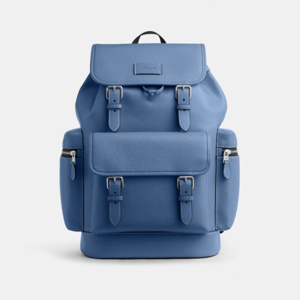 Coach Sprint Backpack Preorder