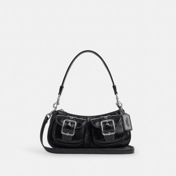 Coach Ashton Bag Preorder