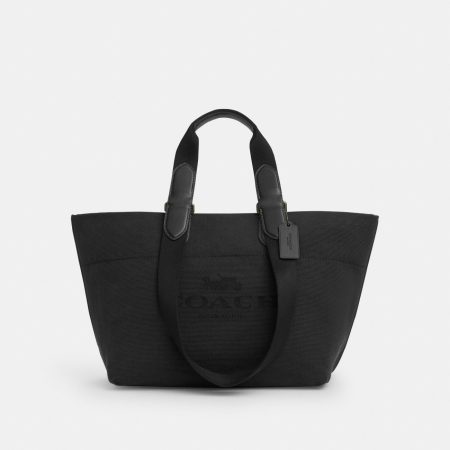 Gunmetal / Black Multi