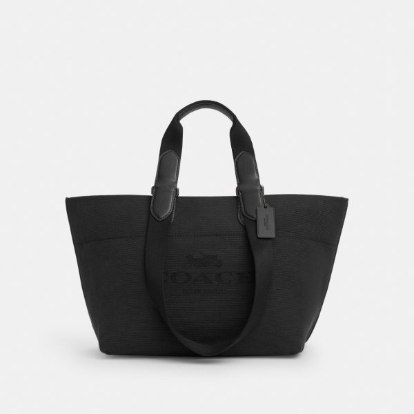 Coach Small Tour Tote Bag Preorder