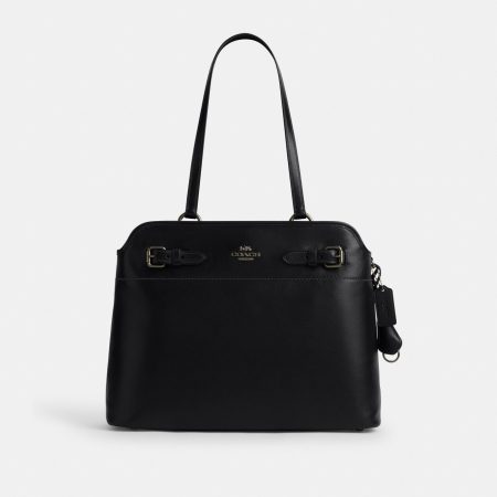 Coach Easton Tote Bag Preorder