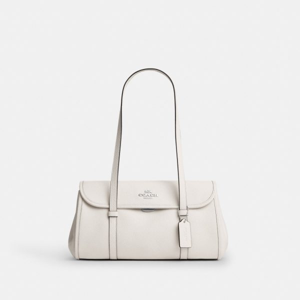 Coach Bridget Flap Shoulder Bag Preorder