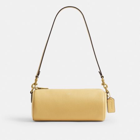 Brass / Vanilla