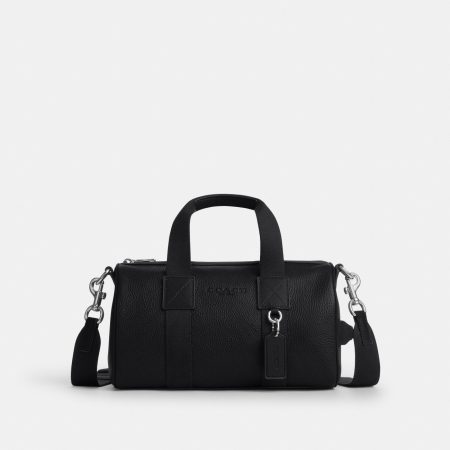 Coach Explorer Duffle Bag 28 Preorder