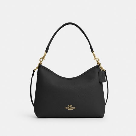 Coach Laurel Shoulder Bag Preorder