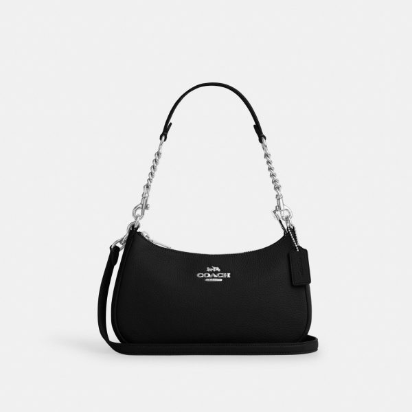 Coach Teri Shoulder Bag Preorder
